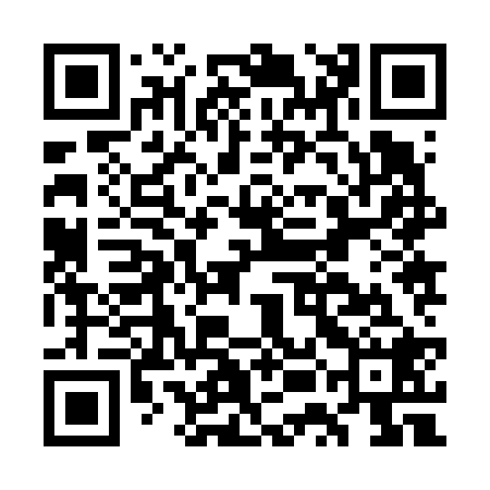 QR code for GUJ628