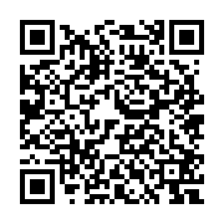 QR code for GUJ7022