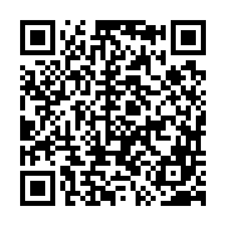QR code for GUJ746