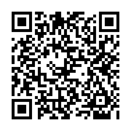 QR code for GUJ7957