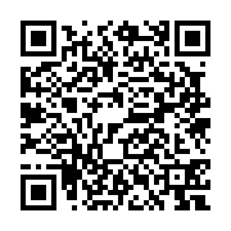 QR code for GUK0306