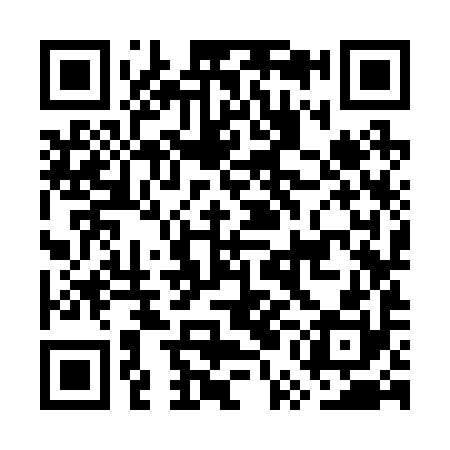 QR code for GUK290