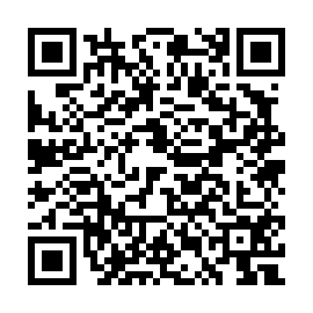 QR code for GUK4542