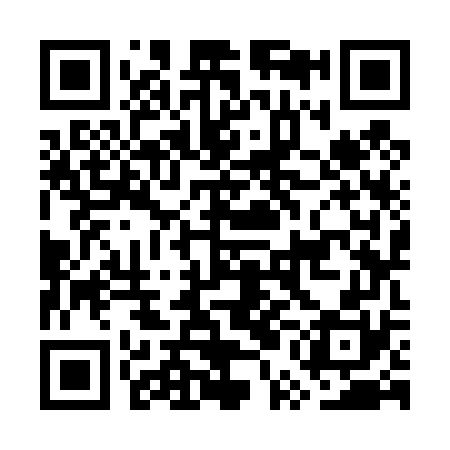 QR code for GUK470