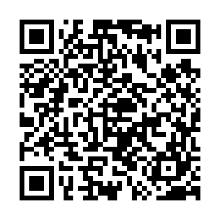 QR code for GUK664