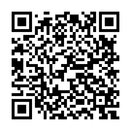 QR code for GUK804