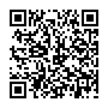 QR code for GUK909