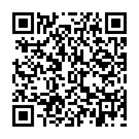 QR code for GUL333