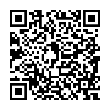 QR code for GUL7858