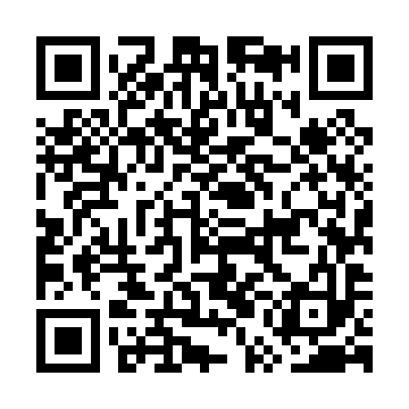 QR code for GUM093