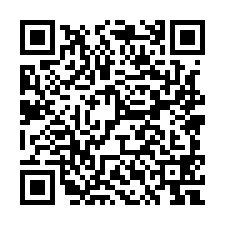 QR code for GUM1985