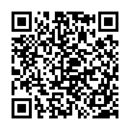 QR code for GUM767