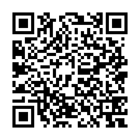 QR code for GUM7793