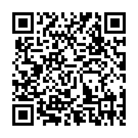 QR code for GUM868