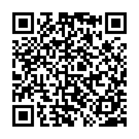 QR code for GUM985