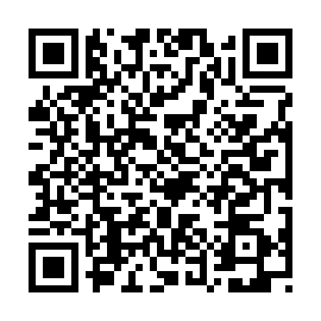 QR code for GUN3700