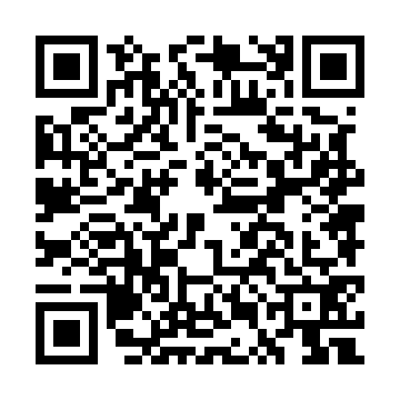 QR code for GUN5724