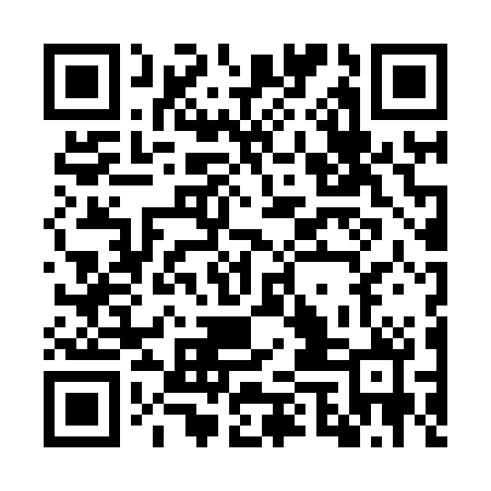 QR code for GUN820