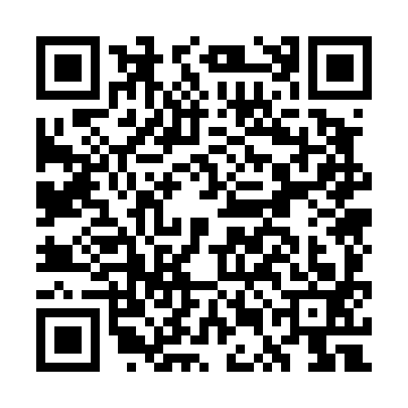QR code for GUO4939