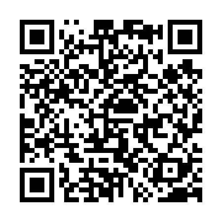 QR code for GUO629