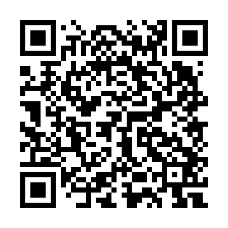 QR code for GUP642