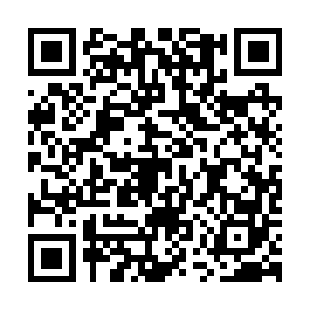 QR code for GUQ2625