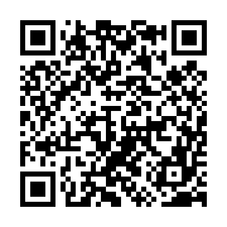 QR code for GUQ456