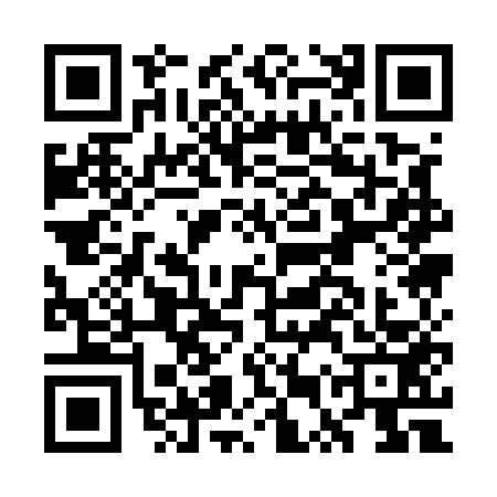 QR code for GUQ5531