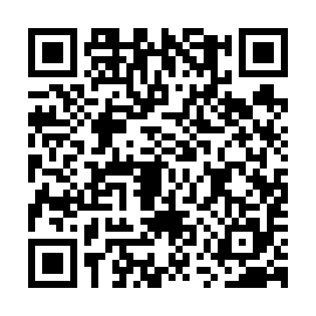 QR code for GUQ6954