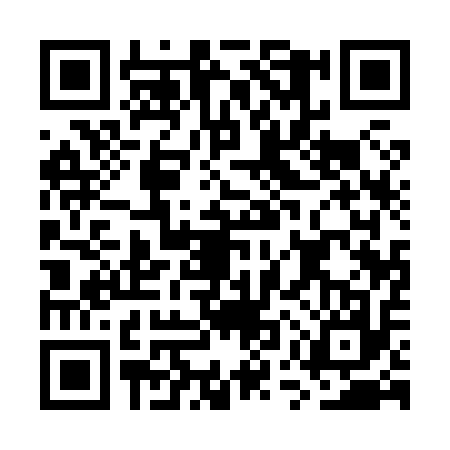 QR code for GUQ8177