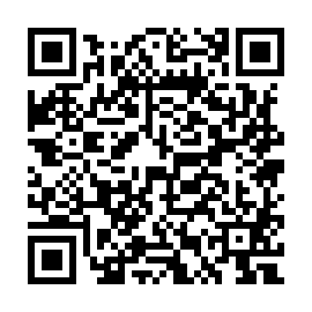 QR code for GUQ9817