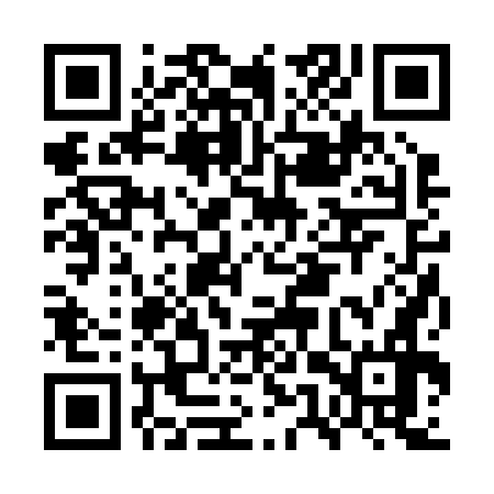 QR code for GUR276
