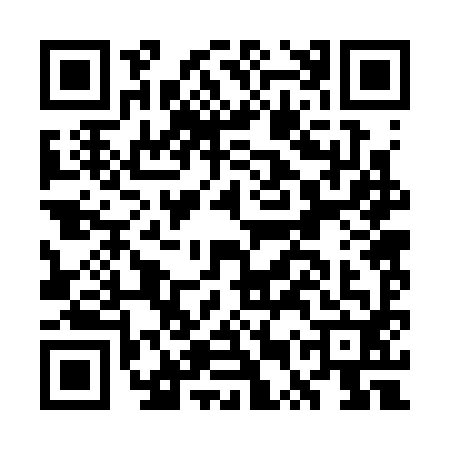 QR code for GUR3925