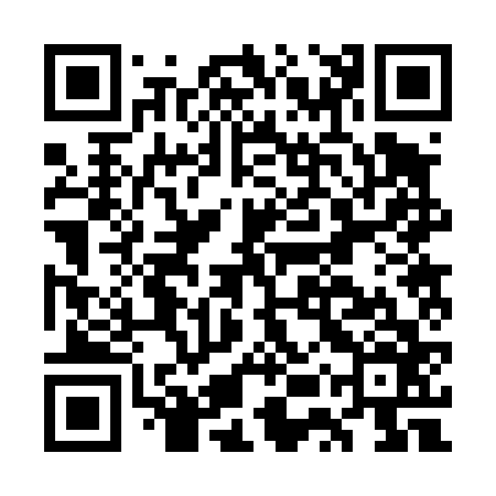 QR code for GUR466
