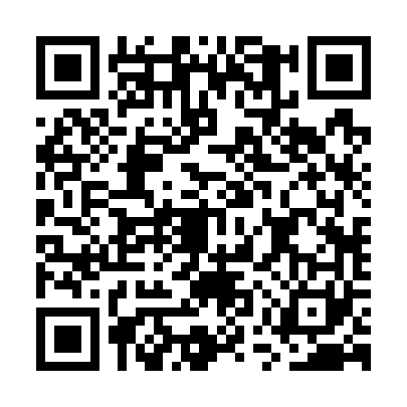 QR code for GUR7614