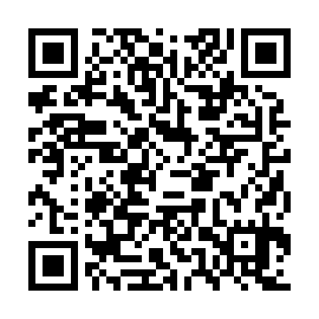 QR code for GUR835