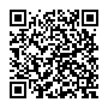QR code for GUS141