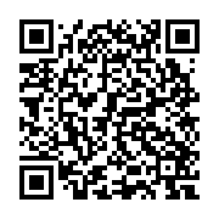 QR code for GUS346