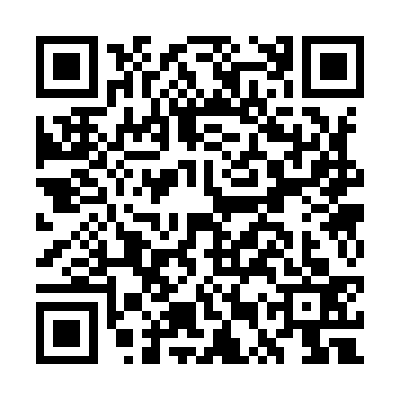 QR code for GUS9336
