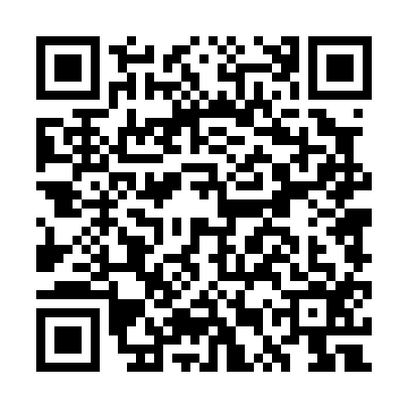 QR code for GUT0163