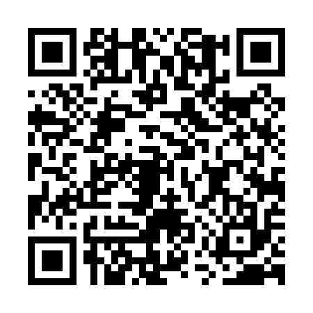 QR code for GUT0175