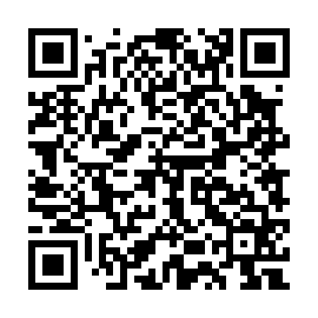 QR code for GUT064