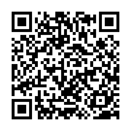 QR code for GUT125