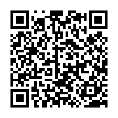 QR code for GUT420