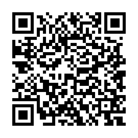 QR code for GUT5624