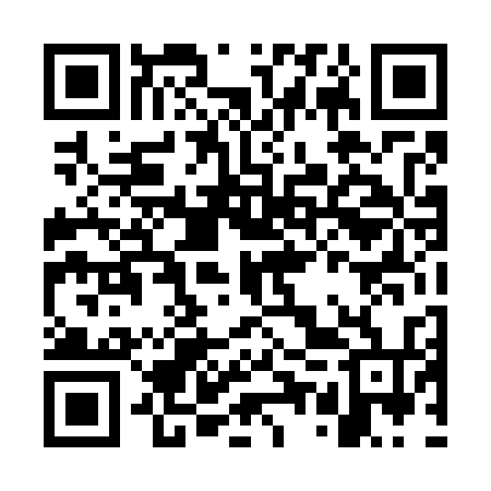 QR code for GUT734