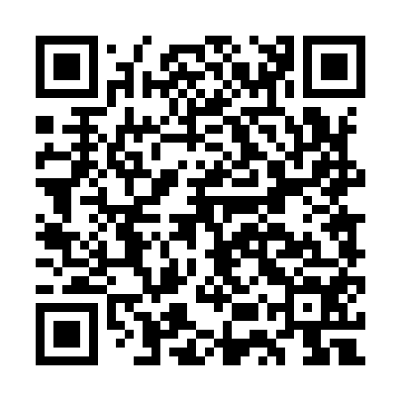 QR code for GUT954