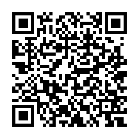 QR code for GUU3630