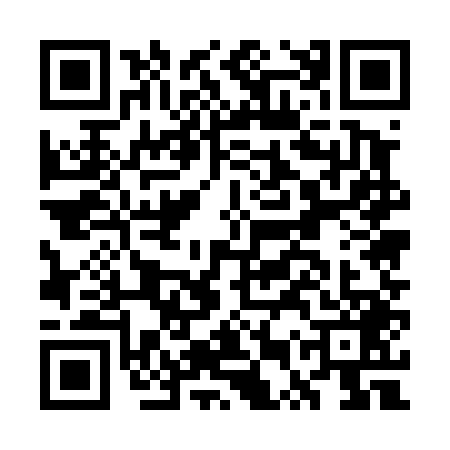 QR code for GUU4495