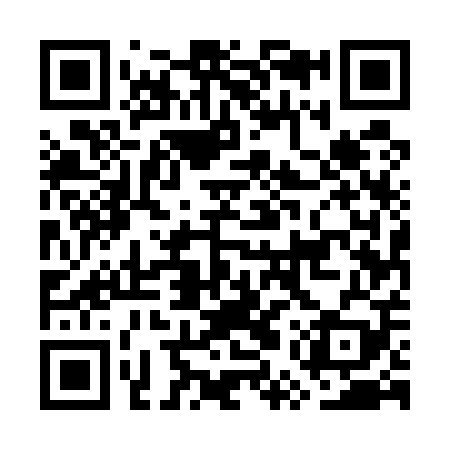 QR code for GUU509